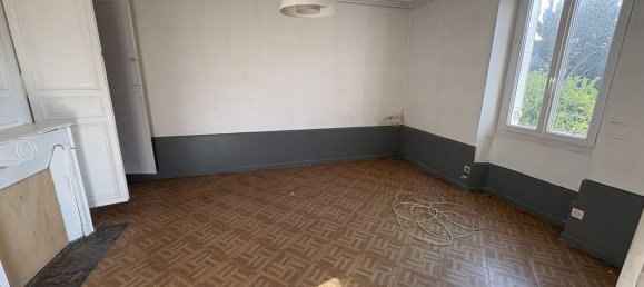 Casa de 4 dormitorios en Sours, France No. 331059 5