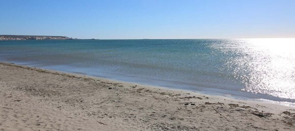 3 Schlafzimmer Wohnung in Santa Pola, Spain, Nr. 7508 6