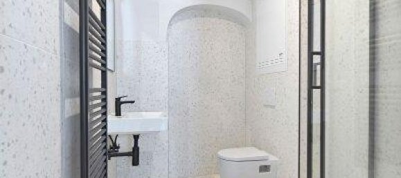 استوديو في Margareten, Austria رقم 185384 5