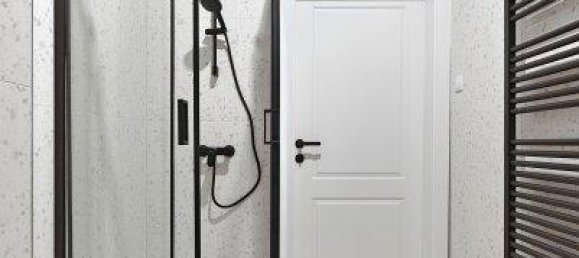 استوديو في Margareten, Austria رقم 185384 6