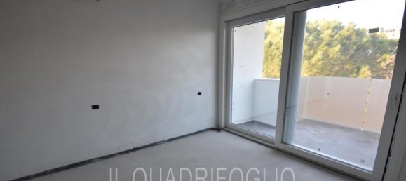 6 rooms Penthouse in Cesena, Italy No. 18076 8