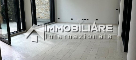 5-Zimmer Villa in Merate, Italy, Nr. 62403 23