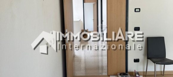 5-Zimmer Villa in Merate, Italy, Nr. 62403 22
