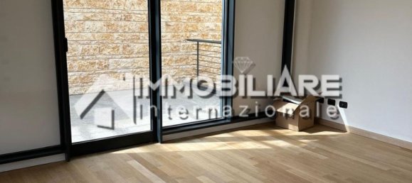 5-Zimmer Villa in Merate, Italy, Nr. 62403 27