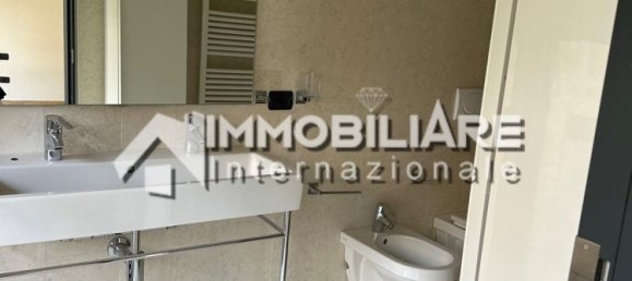 5-Zimmer Villa in Merate, Italy, Nr. 62403 18