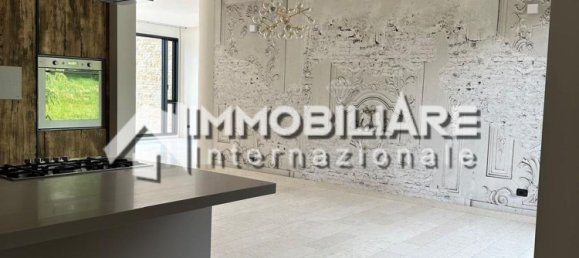 5-Zimmer Villa in Merate, Italy, Nr. 62403 33