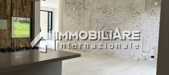 5-Zimmer Villa in Merate, Italy, Nr. 62403 29