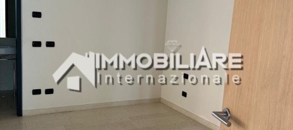 5-Zimmer Villa in Merate, Italy, Nr. 62403 19