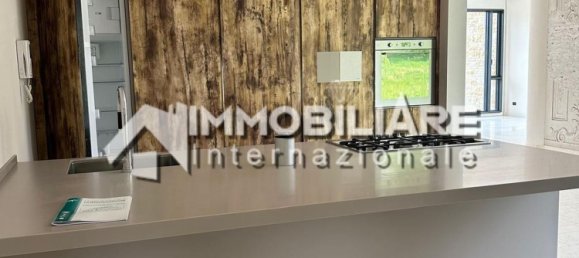 5-Zimmer Villa in Merate, Italy, Nr. 62403 12