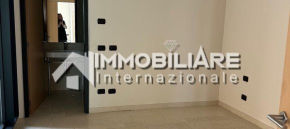 5-Zimmer Villa in Merate, Italy, Nr. 62403 17