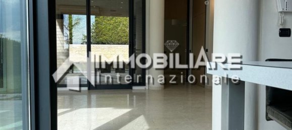 5-Zimmer Villa in Merate, Italy, Nr. 62403 7