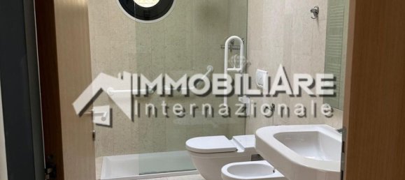 5-Zimmer Villa in Merate, Italy, Nr. 62403 24
