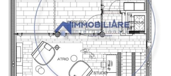 5-Zimmer Villa in Merate, Italy, Nr. 62403 6