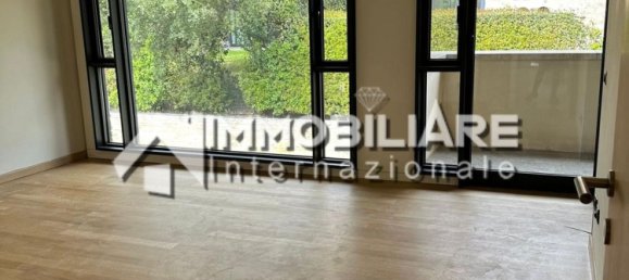 5-Zimmer Villa in Merate, Italy, Nr. 62403 21