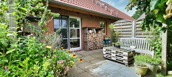 3 Schlafzimmer Haus in Rendsburg-Eckernförde, Germany, Nr. 323294 29