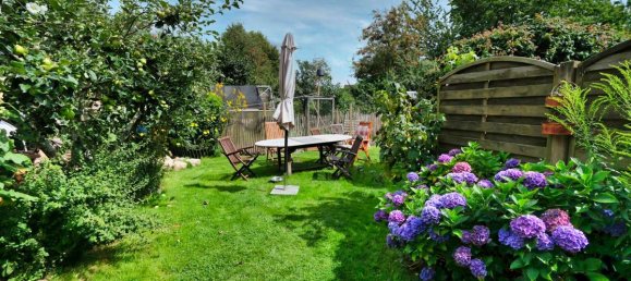 3 Schlafzimmer Haus in Rendsburg-Eckernförde, Germany, Nr. 323294 31