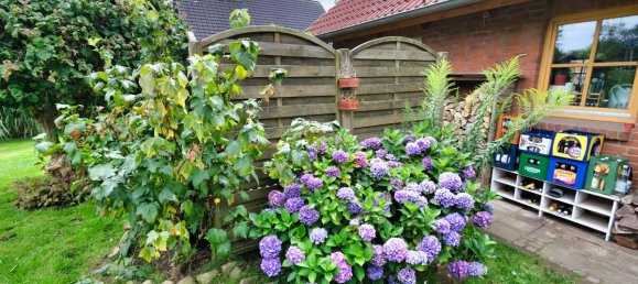 3 Schlafzimmer Haus in Rendsburg-Eckernförde, Germany, Nr. 323294 14