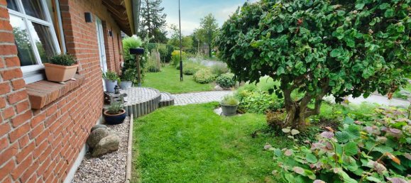 3 Schlafzimmer Haus in Rendsburg-Eckernförde, Germany, Nr. 323294 34