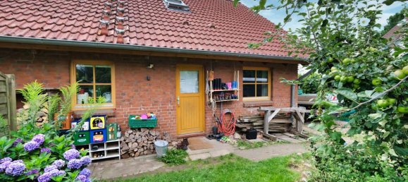 3 Schlafzimmer Haus in Rendsburg-Eckernförde, Germany, Nr. 323294 13