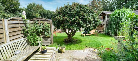 3 Schlafzimmer Haus in Rendsburg-Eckernförde, Germany, Nr. 323294 30