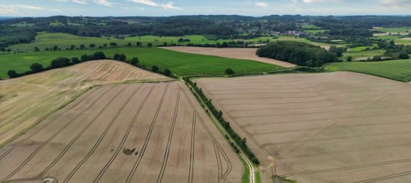 3 Schlafzimmer Haus in Rendsburg-Eckernförde, Germany, Nr. 323294 10