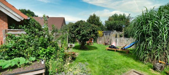 3 Schlafzimmer Haus in Rendsburg-Eckernförde, Germany, Nr. 323294 28