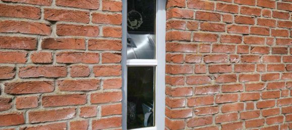 3 Schlafzimmer Haus in Rendsburg-Eckernförde, Germany, Nr. 323294 26