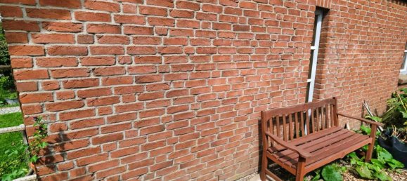 3 Schlafzimmer Haus in Rendsburg-Eckernförde, Germany, Nr. 323294 25