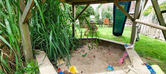 3 Schlafzimmer Haus in Rendsburg-Eckernförde, Germany, Nr. 323294 19