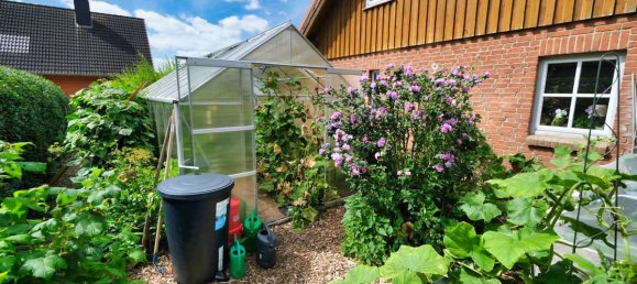 3 Schlafzimmer Haus in Rendsburg-Eckernförde, Germany, Nr. 323294 21