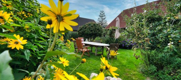 3 Schlafzimmer Haus in Rendsburg-Eckernförde, Germany, Nr. 323294 16