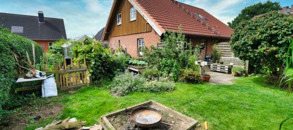 3 Schlafzimmer Haus in Rendsburg-Eckernförde, Germany, Nr. 323294 20