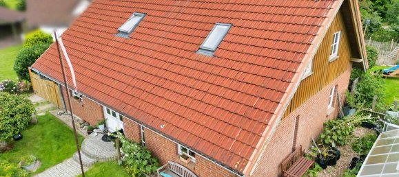 3 Schlafzimmer Haus in Rendsburg-Eckernförde, Germany, Nr. 323294 4