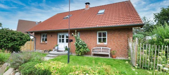 3 Schlafzimmer Haus in Rendsburg-Eckernförde, Germany, Nr. 323294 2