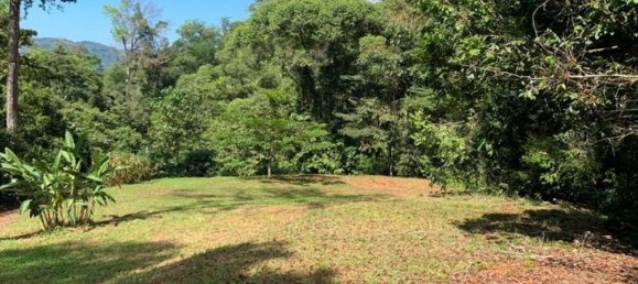  Land in Perez Zeledon, Costa Rica No. 1771 5