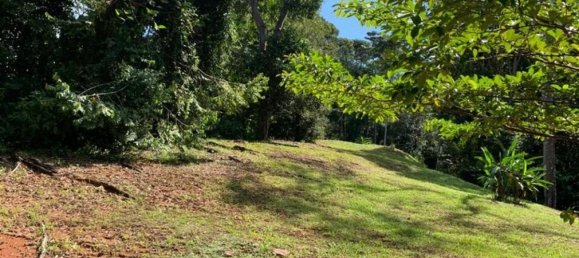  Land in Perez Zeledon, Costa Rica No. 1771 6