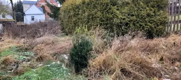 Casa de 4 habitaciónes en Plauen, Germany No. 45882 27