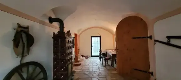 Casa de 4 habitaciónes en Plauen, Germany No. 45882 22