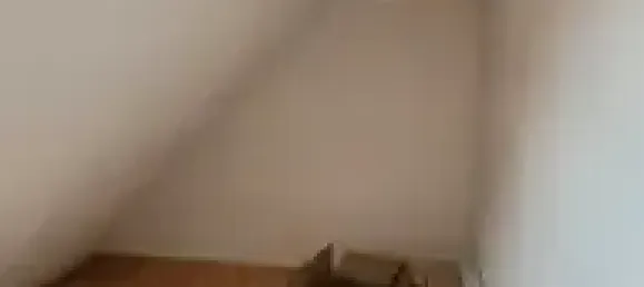 Casa de 4 habitaciónes en Plauen, Germany No. 45882 12