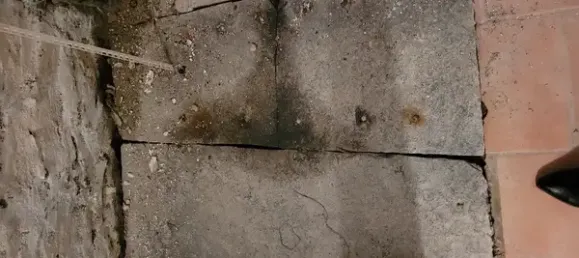 Casa de 4 habitaciónes en Plauen, Germany No. 45882 26