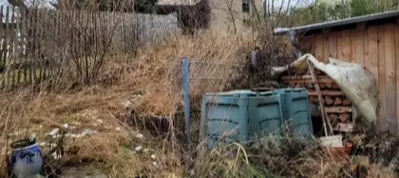 Casa de 4 habitaciónes en Plauen, Germany No. 45882 28