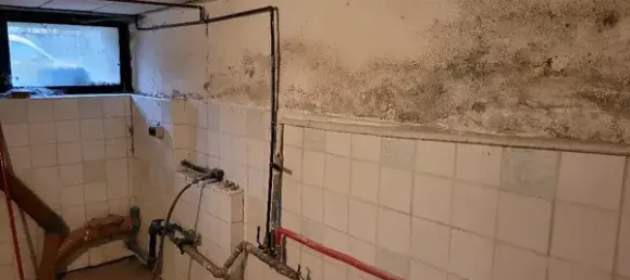 Casa de 4 habitaciónes en Plauen, Germany No. 45882 24