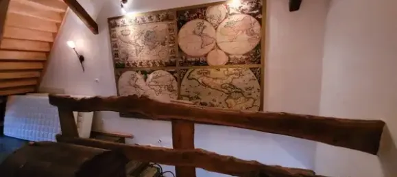 Casa de 4 habitaciónes en Plauen, Germany No. 45882 8