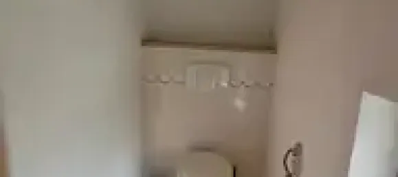 Casa de 4 habitaciónes en Plauen, Germany No. 45882 6