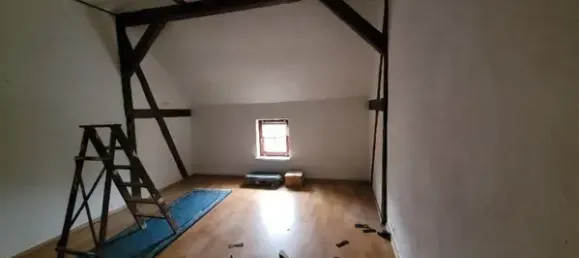 Casa de 4 habitaciónes en Plauen, Germany No. 45882 5