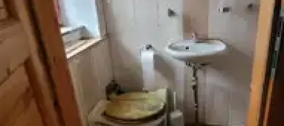 Casa de 4 habitaciónes en Plauen, Germany No. 45882 19