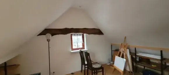 Casa de 4 habitaciónes en Plauen, Germany No. 45882 10