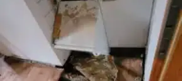 Casa de 4 habitaciónes en Plauen, Germany No. 45882 18