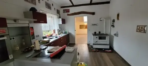 Casa de 4 habitaciónes en Plauen, Germany No. 45882 3