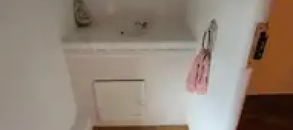 Casa de 4 habitaciónes en Plauen, Germany No. 45882 7